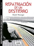 Repatriación de un destierro